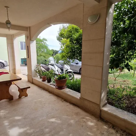 Herta * 马卡尔斯卡