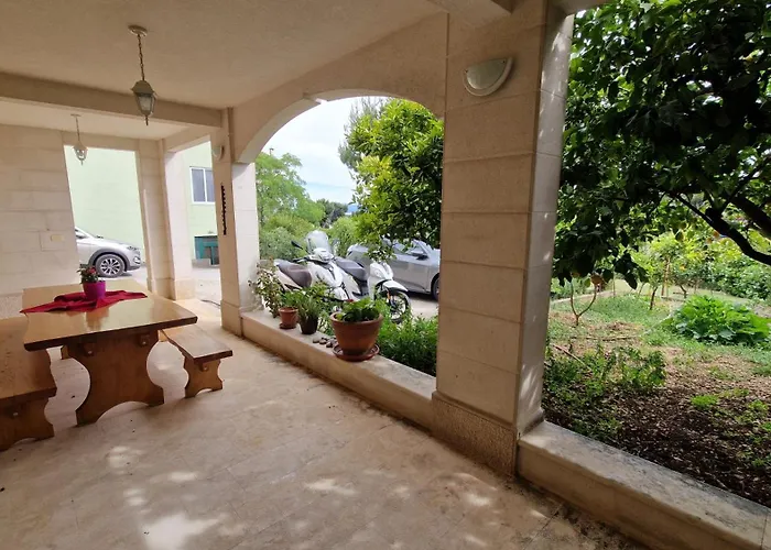 Herta * 马卡尔斯卡