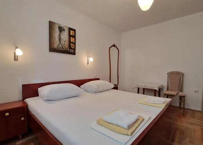 Herta * 马卡尔斯卡